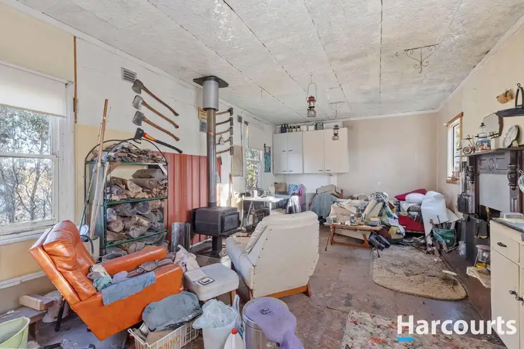 Sixth view of Homely house listing, 14 Jillett Road, Brandum TAS 7304