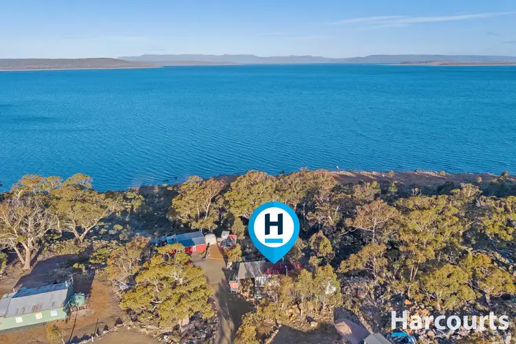 Seventh view of Homely house listing, 14 Jillett Road, Brandum TAS 7304