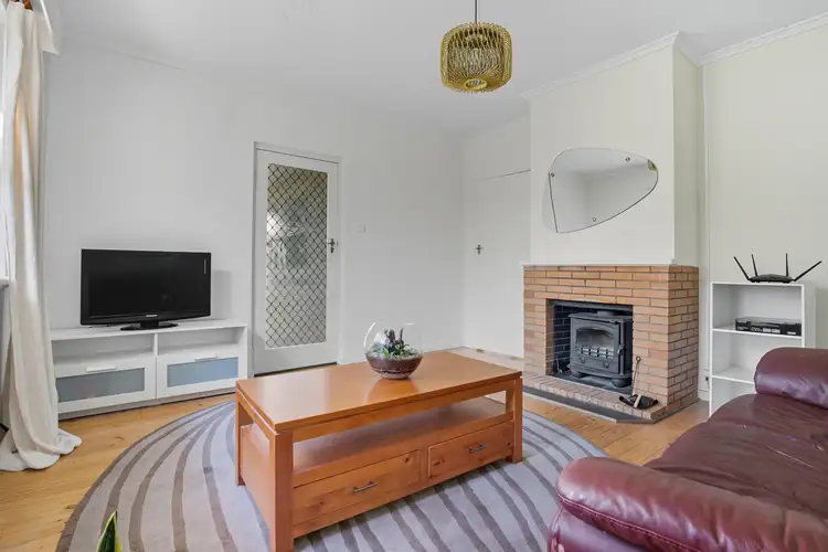 Fourth view of Homely house listing, 67 Hadrian Gully Road, Bradbury SA 5153