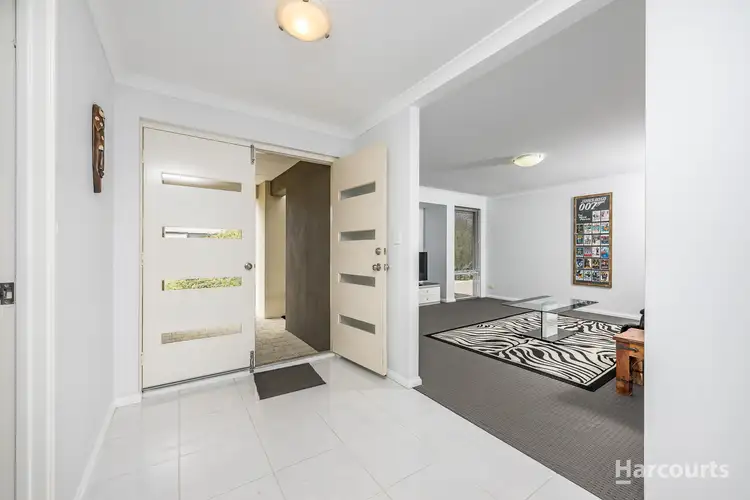 Third view of Homely house listing, 5 Portobello Bend, Alkimos WA 6038