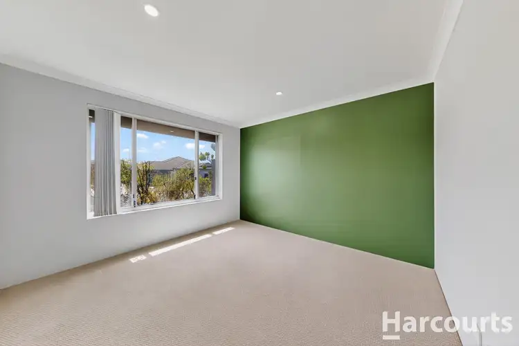 Second view of Homely house listing, 6 Cobbler Way, Two Rocks WA 6037
