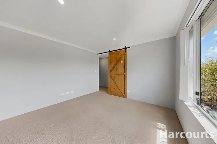 Third view of Homely house listing, 6 Cobbler Way, Two Rocks WA 6037