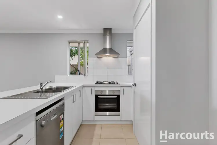 Fourth view of Homely house listing, 6 Cobbler Way, Two Rocks WA 6037