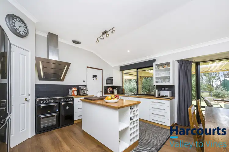 Seventh view of Homely house listing, 4 Little Bunning Road, Gidgegannup WA 6083