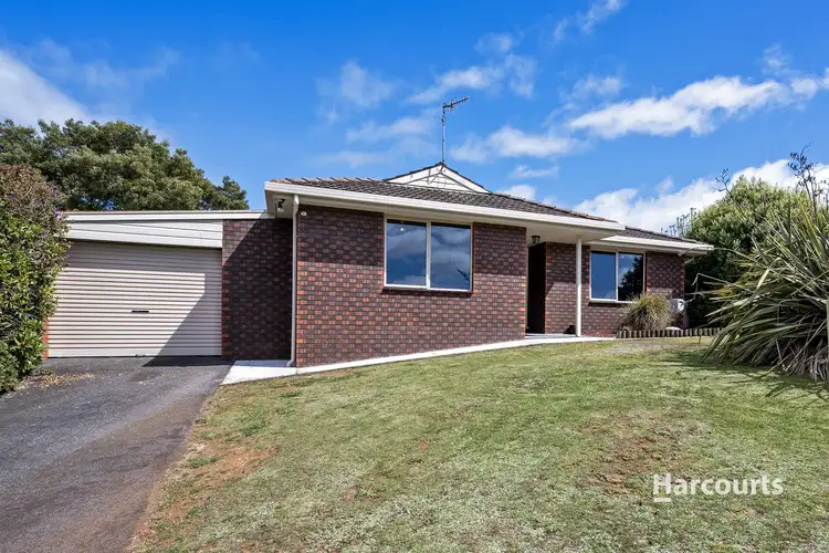 14 Damian Avenue, Downlands TAS 7320