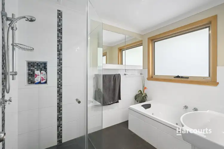 Sixth view of Homely house listing, 14 Damian Avenue, Downlands TAS 7320