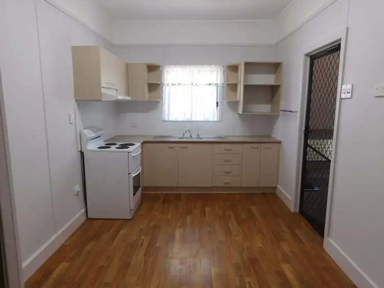 Second view of Homely house listing, 31 Seabreeze Road, Manly West QLD 4179