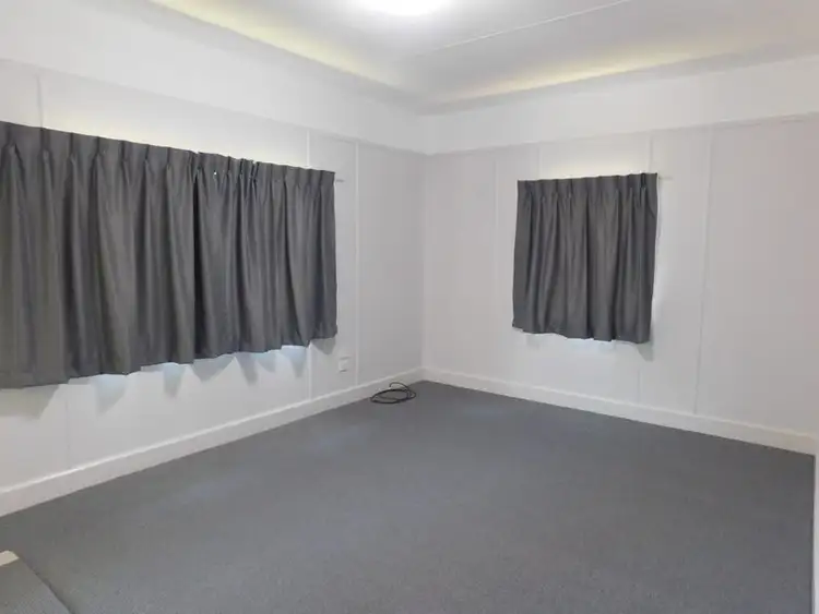 Third view of Homely house listing, 31 Seabreeze Road, Manly West QLD 4179