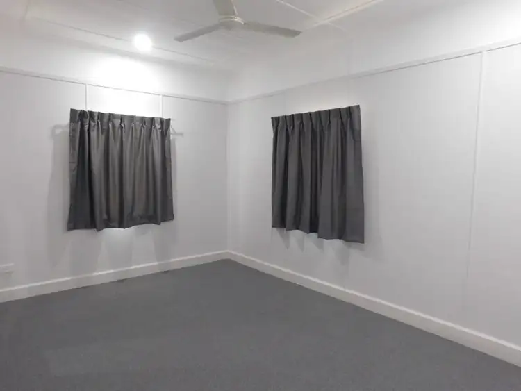 Fourth view of Homely house listing, 31 Seabreeze Road, Manly West QLD 4179