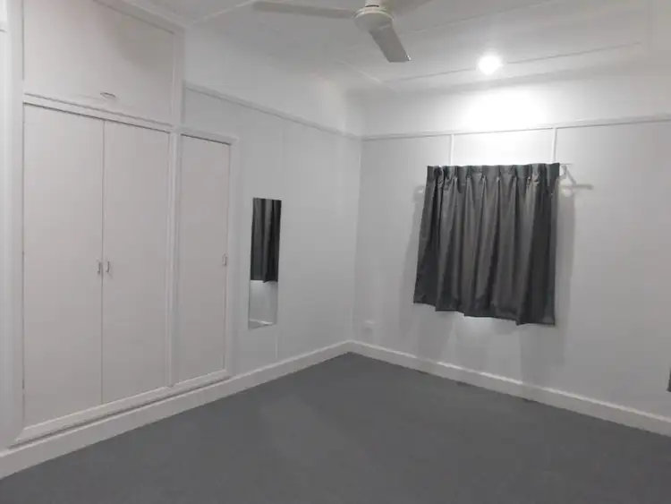 Fifth view of Homely house listing, 31 Seabreeze Road, Manly West QLD 4179