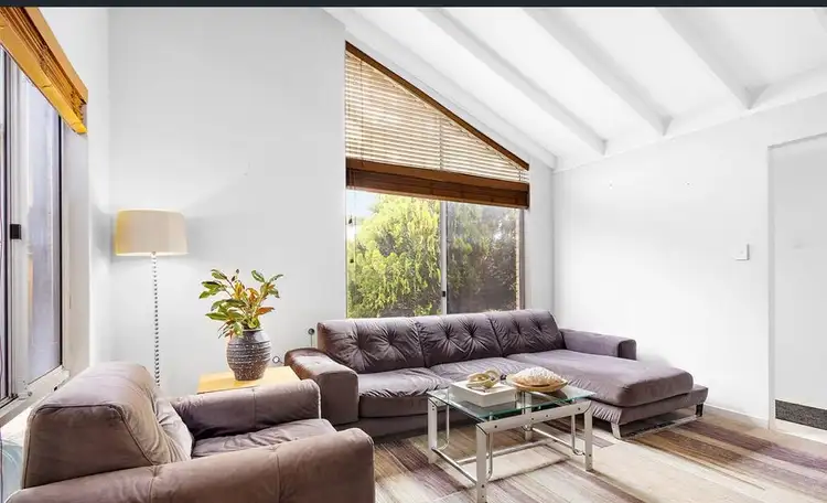 4 Arkaba Mews, Ocean Reef WA 6027