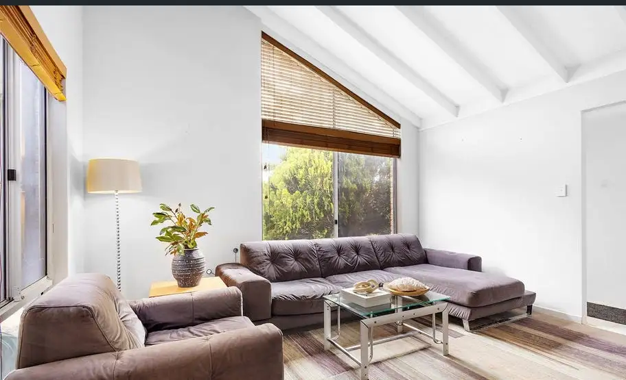 Main view of Homely house listing, 4 Arkaba Mews, Ocean Reef WA 6027