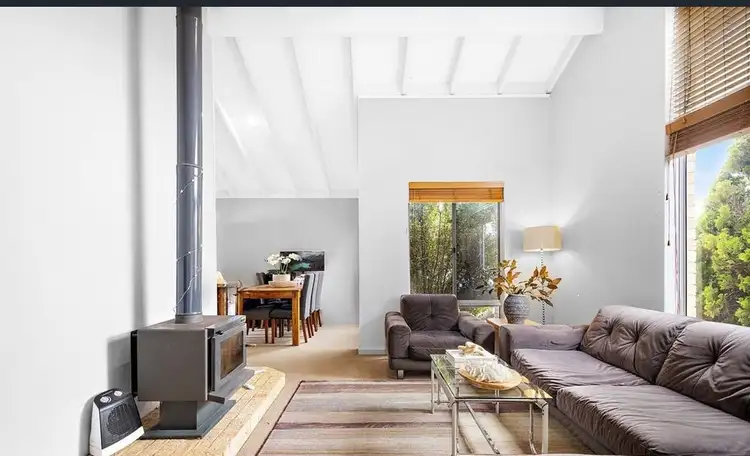 Third view of Homely house listing, 4 Arkaba Mews, Ocean Reef WA 6027