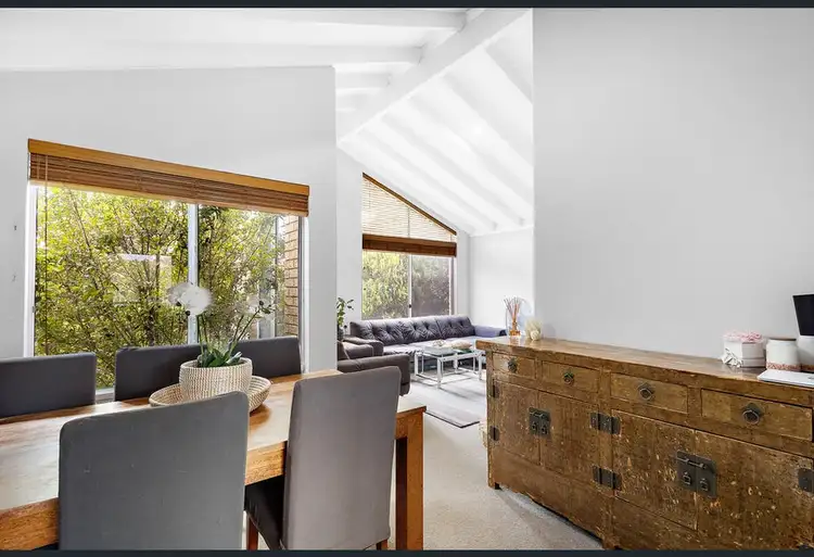 Fourth view of Homely house listing, 4 Arkaba Mews, Ocean Reef WA 6027