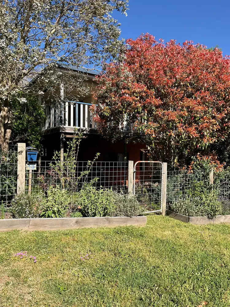 Studio, 13 Ryrie Street