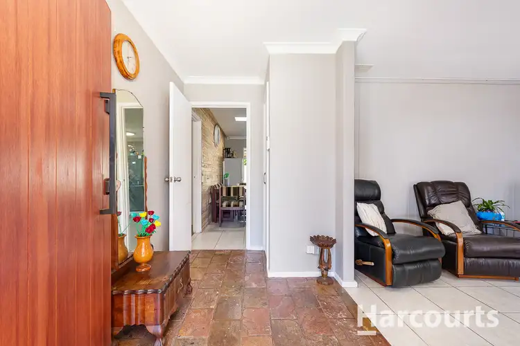 Third view of Homely house listing, 24 Civic Drive, Wanneroo WA 6065
