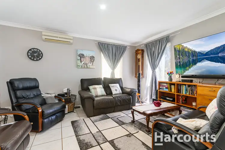 Fourth view of Homely house listing, 24 Civic Drive, Wanneroo WA 6065