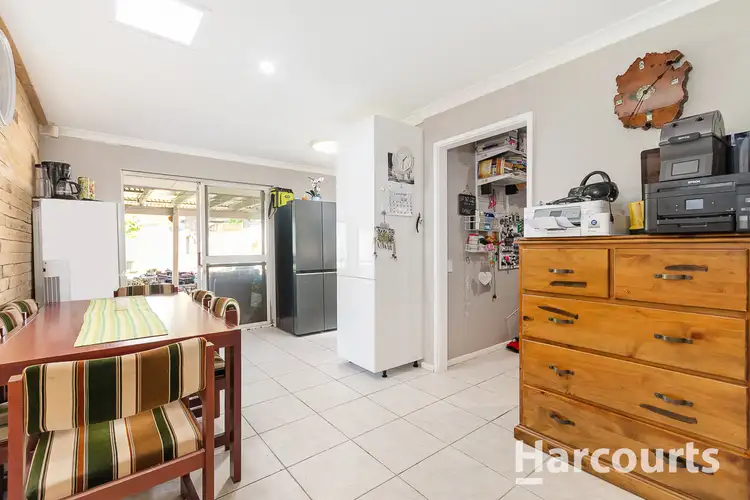 Sixth view of Homely house listing, 24 Civic Drive, Wanneroo WA 6065