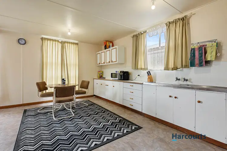 Second view of Homely house listing, 41 Baillieu Street, Rosebery TAS 7470