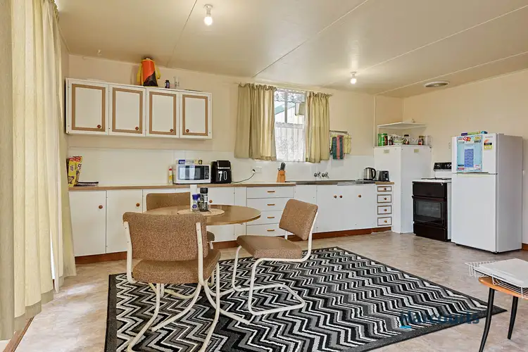 Third view of Homely house listing, 41 Baillieu Street, Rosebery TAS 7470