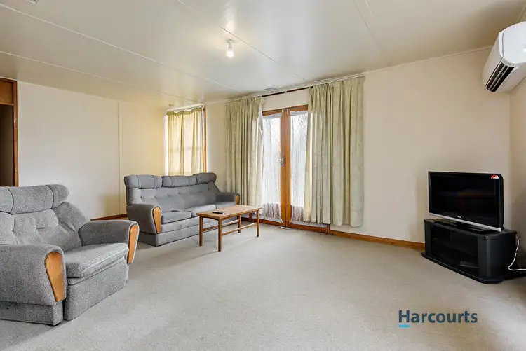 Fourth view of Homely house listing, 41 Baillieu Street, Rosebery TAS 7470
