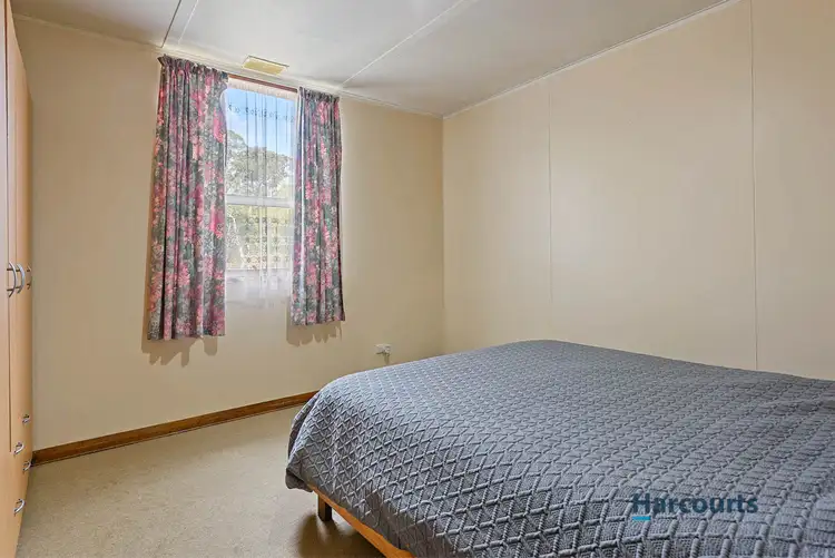 Fifth view of Homely house listing, 41 Baillieu Street, Rosebery TAS 7470