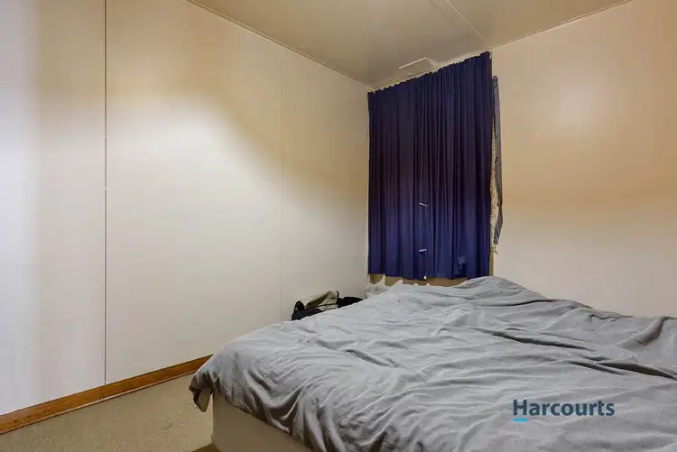 Sixth view of Homely house listing, 41 Baillieu Street, Rosebery TAS 7470