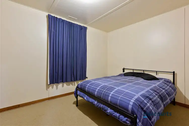 Seventh view of Homely house listing, 41 Baillieu Street, Rosebery TAS 7470