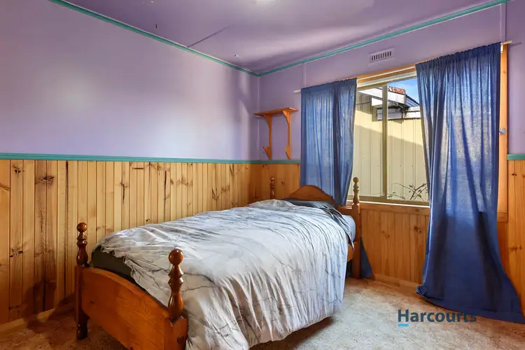 Fourth view of Homely house listing, 22 Giblin Street, Rosebery TAS 7470