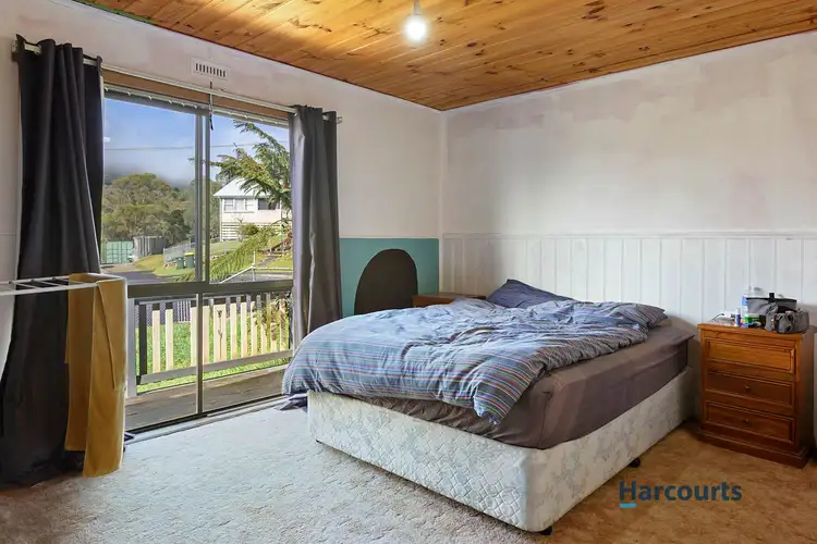 Fifth view of Homely house listing, 22 Giblin Street, Rosebery TAS 7470