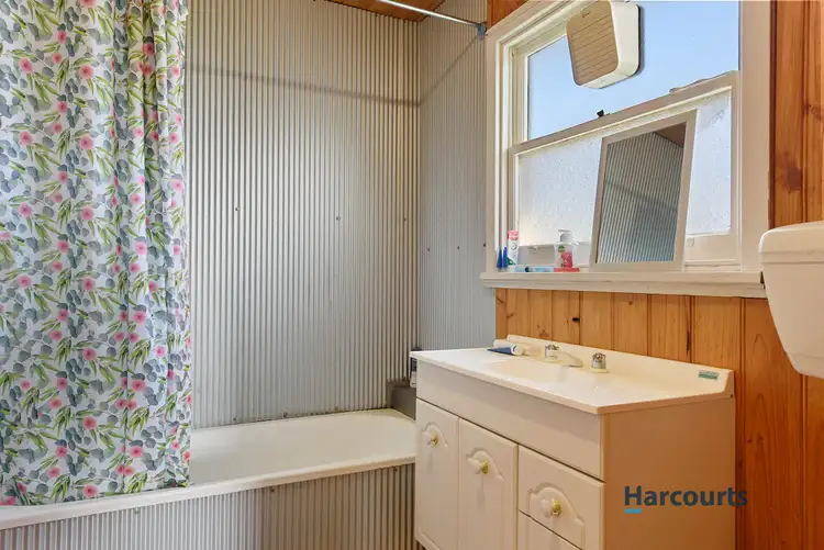 Sixth view of Homely house listing, 22 Giblin Street, Rosebery TAS 7470