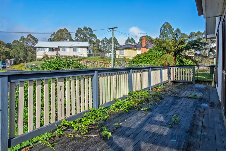 Seventh view of Homely house listing, 22 Giblin Street, Rosebery TAS 7470