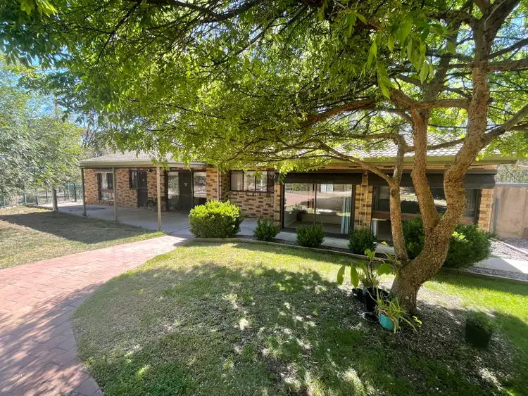 4003 Charlton-St Arnaud Road