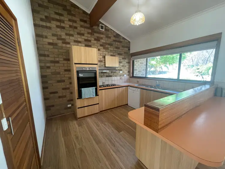 Third view of Homely house listing, 4003 Charlton-St Arnaud Road, St Arnaud VIC 3478