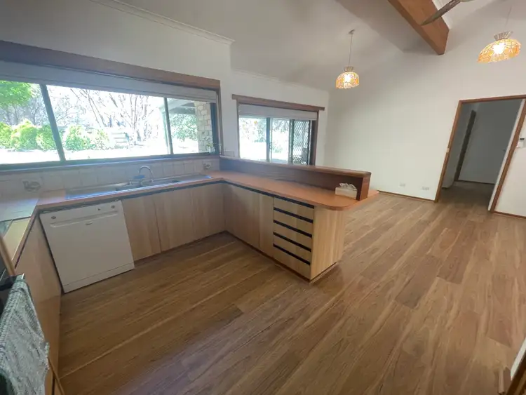 Fourth view of Homely house listing, 4003 Charlton-St Arnaud Road, St Arnaud VIC 3478