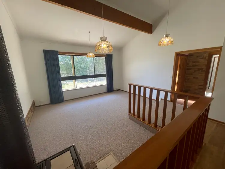 Fifth view of Homely house listing, 4003 Charlton-St Arnaud Road, St Arnaud VIC 3478