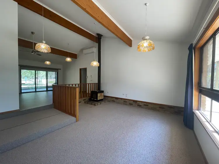 Sixth view of Homely house listing, 4003 Charlton-St Arnaud Road, St Arnaud VIC 3478