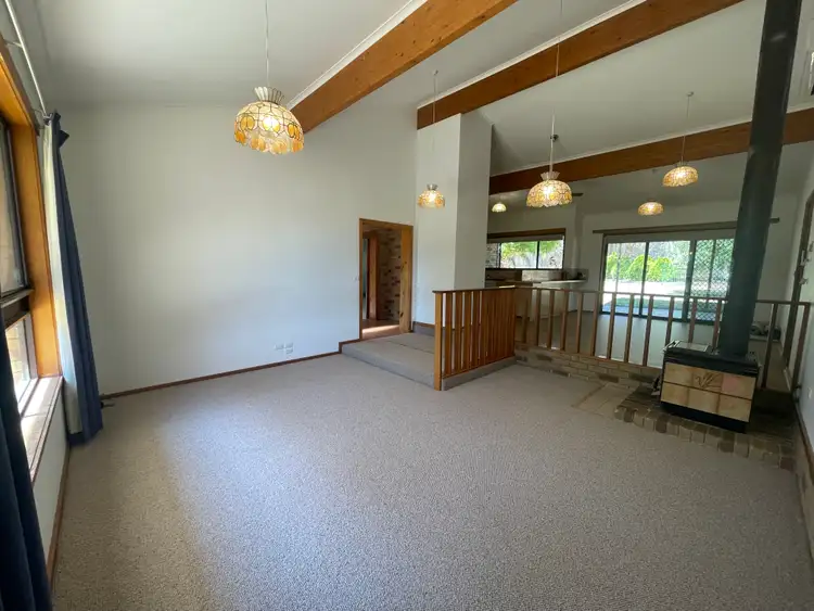 Seventh view of Homely house listing, 4003 Charlton-St Arnaud Road, St Arnaud VIC 3478