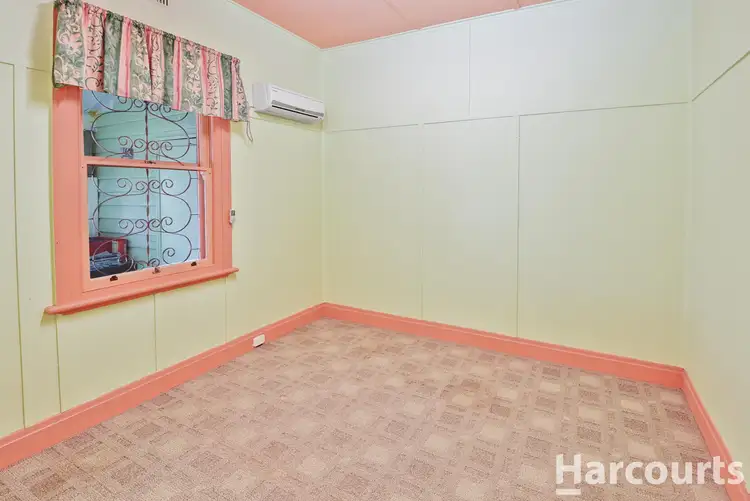 Fifth view of Homely house listing, 37 Anderson Street, Dimboola VIC 3414