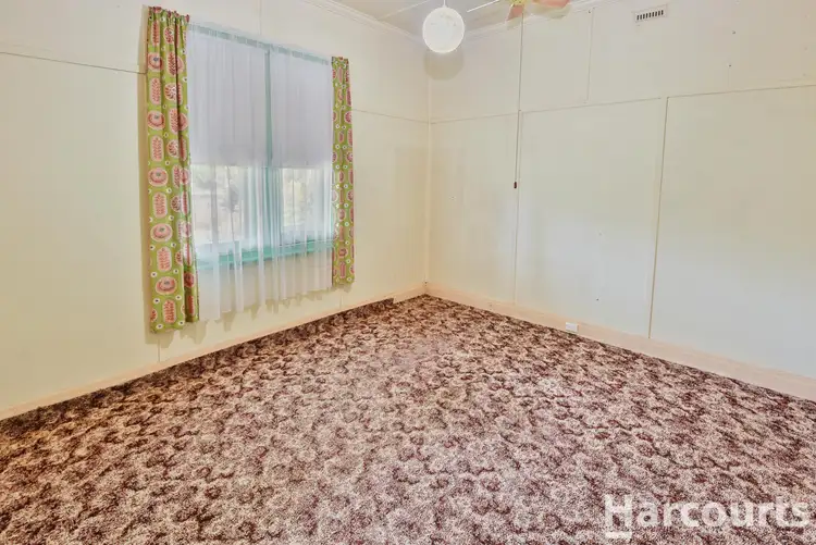 Sixth view of Homely house listing, 37 Anderson Street, Dimboola VIC 3414