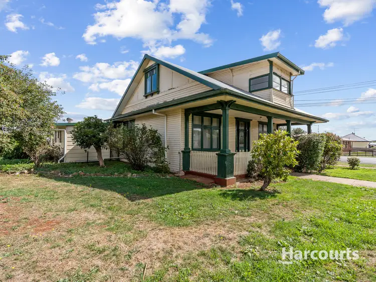 Third view of Homely house listing, 1-3 Main Street, Winnaleah TAS 7265