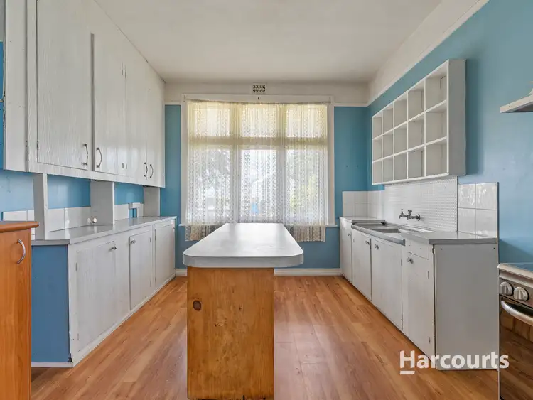 Fifth view of Homely house listing, 1-3 Main Street, Winnaleah TAS 7265