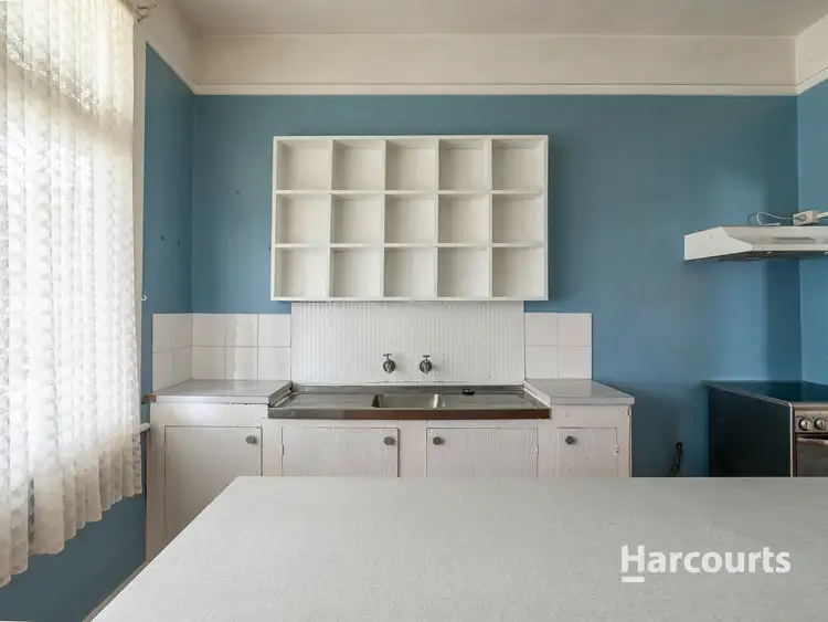 Sixth view of Homely house listing, 1-3 Main Street, Winnaleah TAS 7265