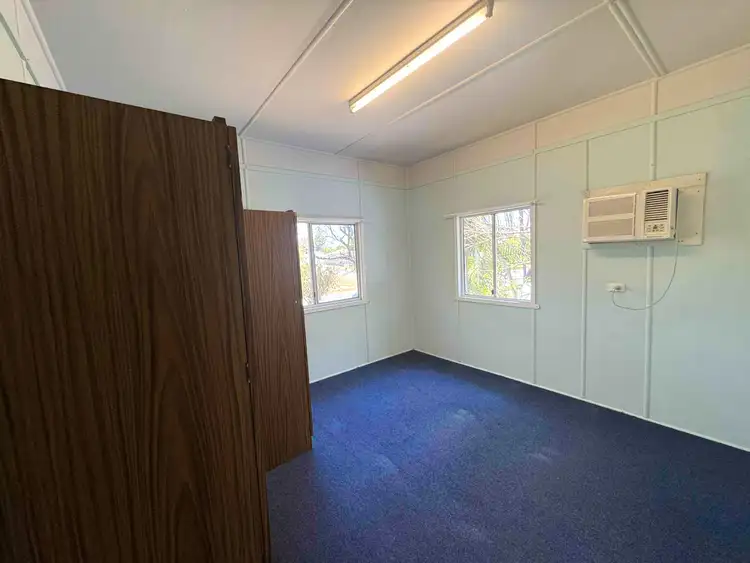 Fifth view of Homely house listing, 136 Dean Street, Berserker QLD 4701
