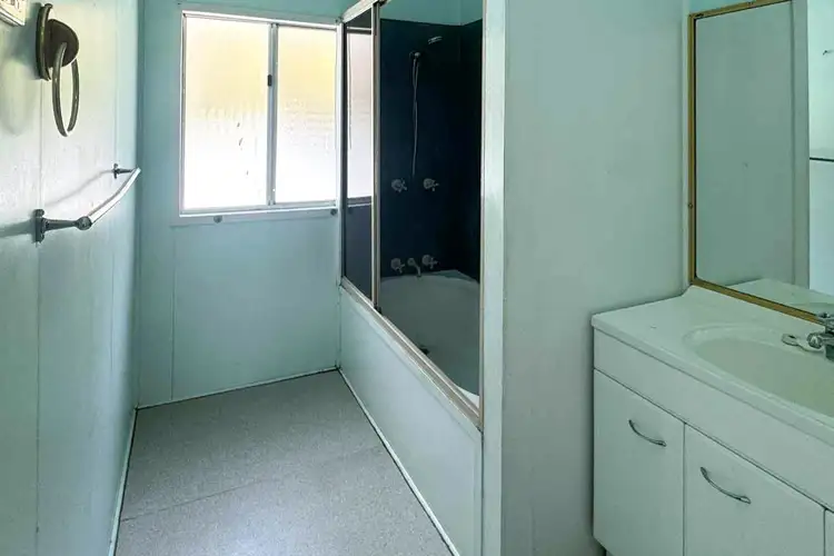 Sixth view of Homely house listing, 136 Dean Street, Berserker QLD 4701