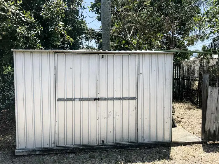 Seventh view of Homely house listing, 136 Dean Street, Berserker QLD 4701