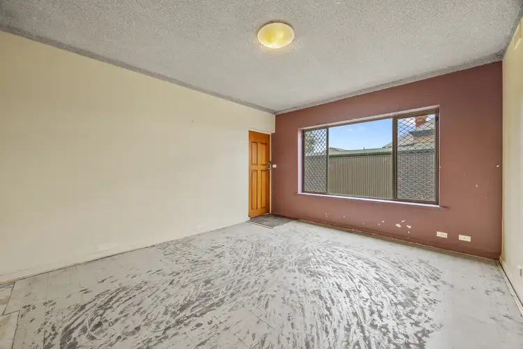 Fourth view of Homely unit listing, 1/17-19 Fulton Street, Glenelg North SA 5045