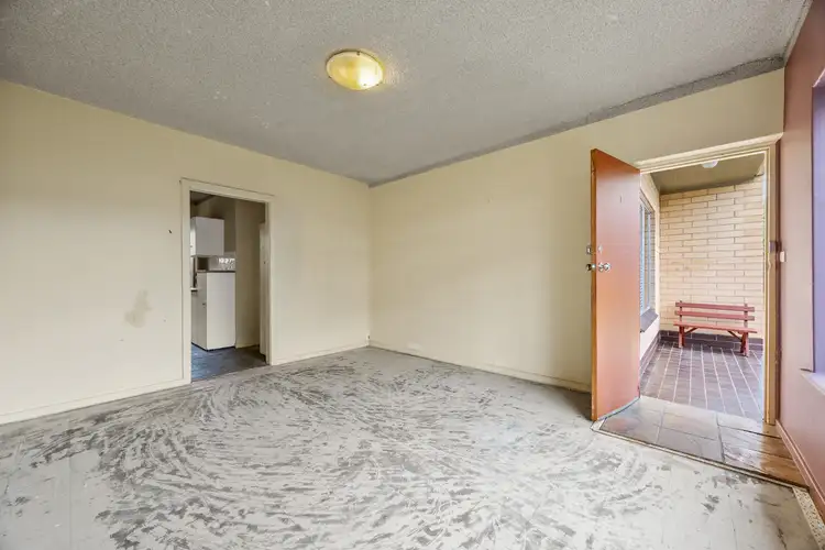 Fifth view of Homely unit listing, 1/17-19 Fulton Street, Glenelg North SA 5045