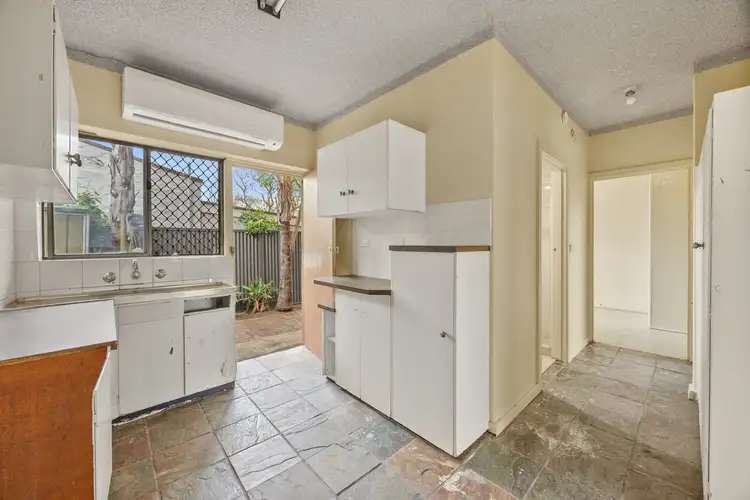 Sixth view of Homely unit listing, 1/17-19 Fulton Street, Glenelg North SA 5045