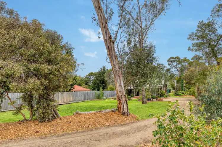 Third view of Homely house listing, 12 Hamilton Street, Crib Point VIC 3919